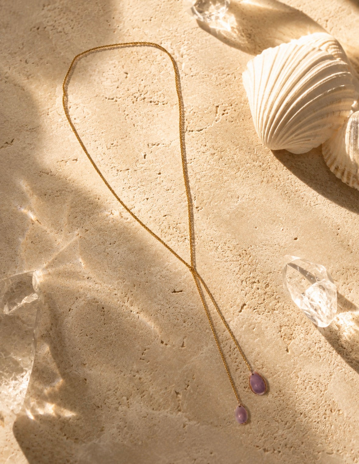 Ro Necklace 002