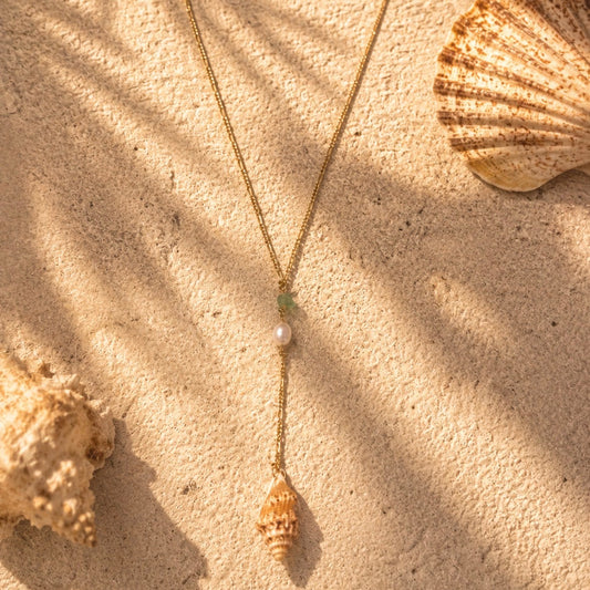 Joc Necklace 002