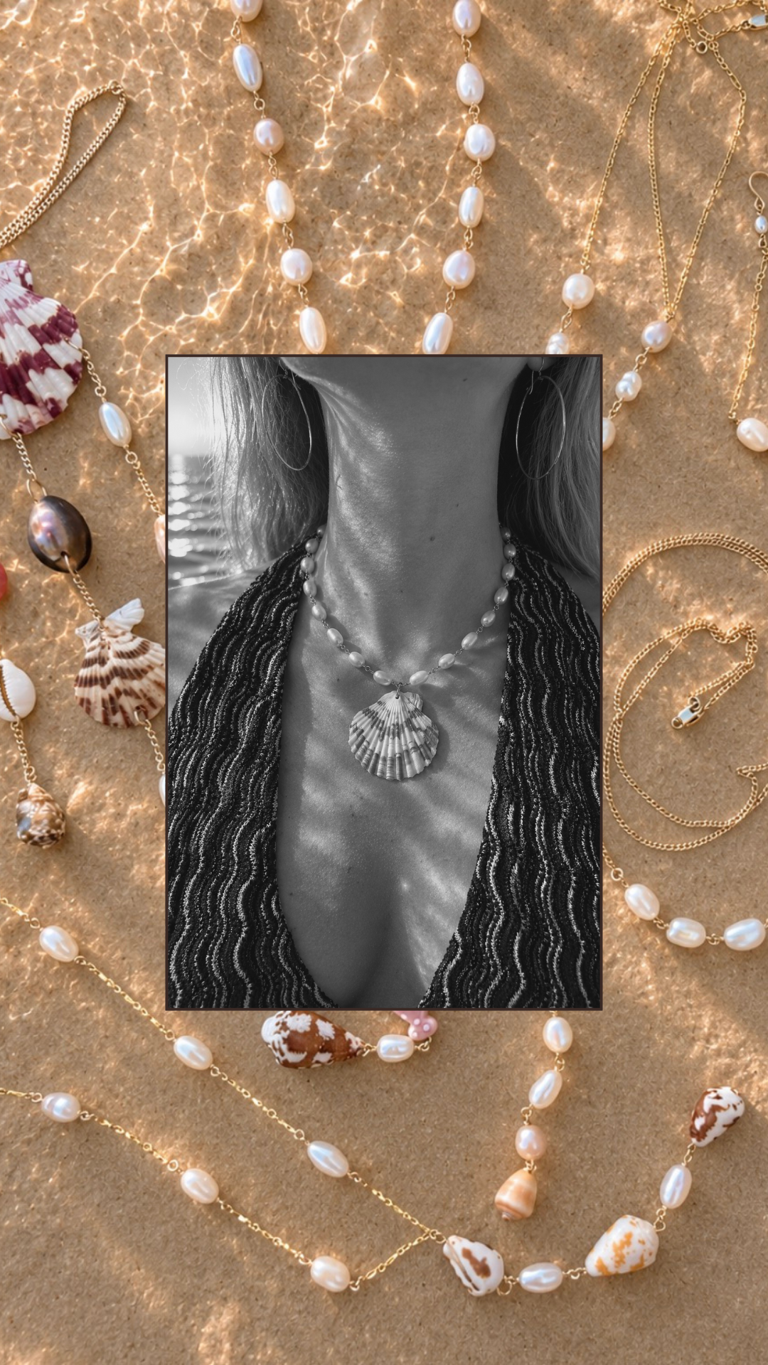 Alo Necklace 001