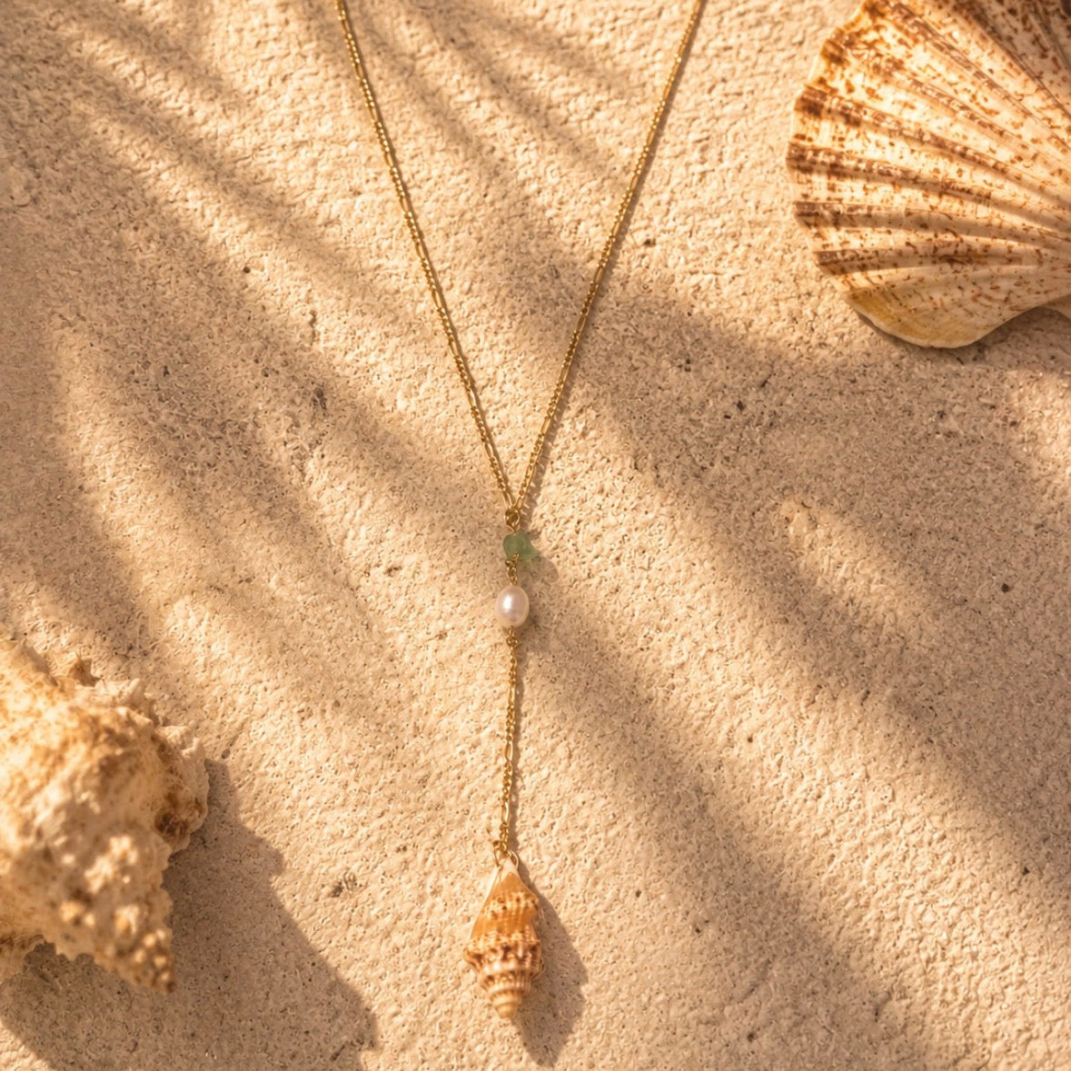 Joc Necklace 002