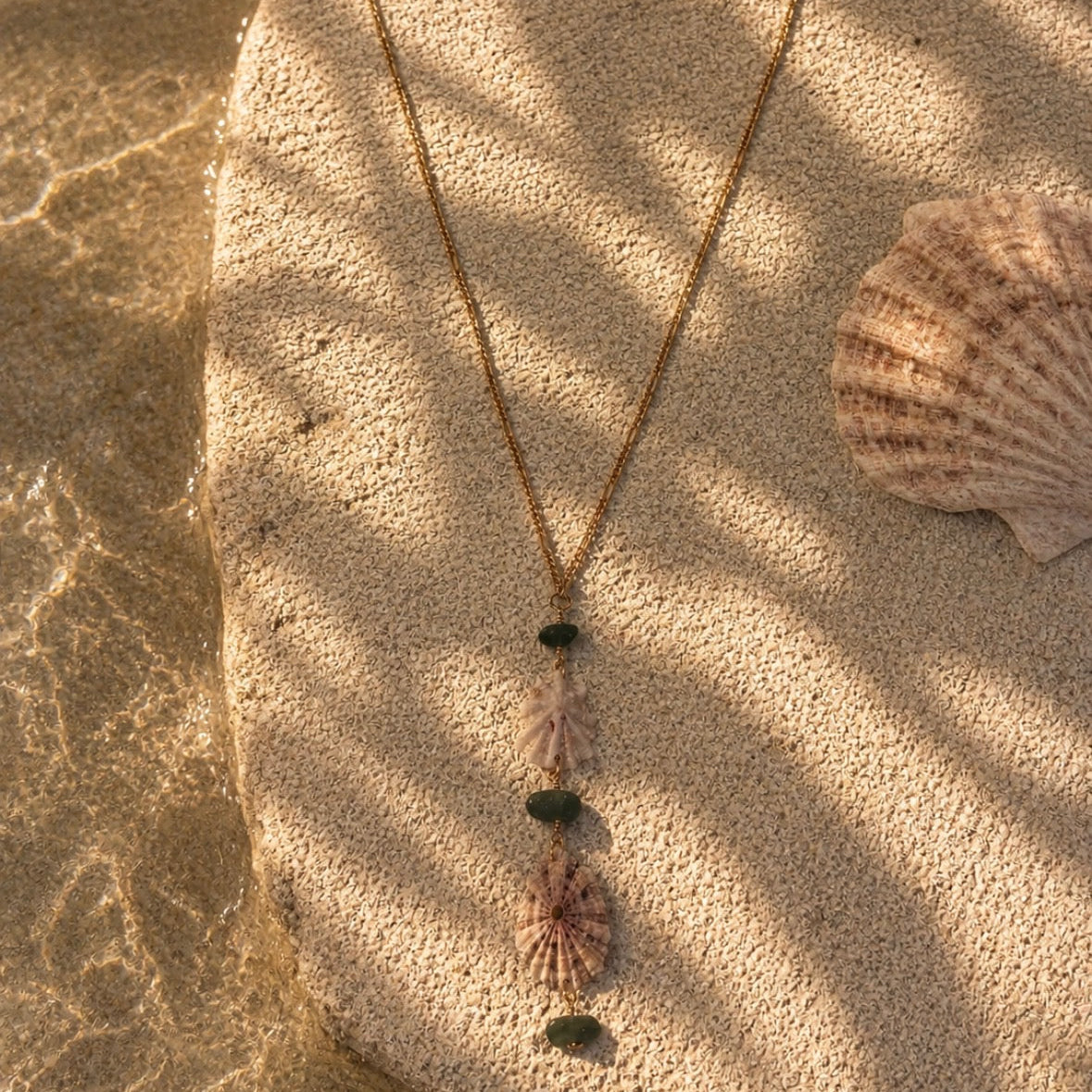 Joc Necklace 001