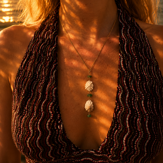 Joc Necklace 001