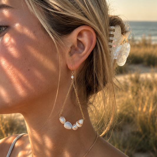 Alo Earrings 001